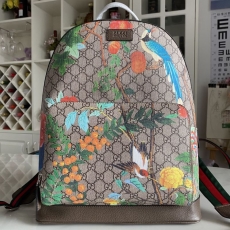 Gucci Backpacks